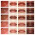 Impulse - Phantom Volumizing Glossy Balm